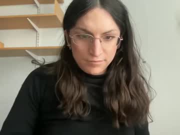 Sadie_Stars February 10, 2025 Chaturbate stream image