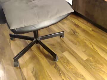 Sadisfaction February 10, 2025 Chaturbate stream image
