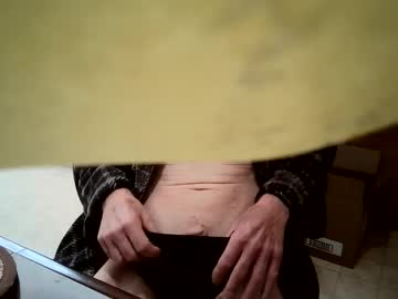 Secretoria February 10, 2025 Chaturbate stream image