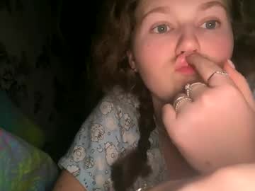 Setraks February 10, 2025 Chaturbate stream image