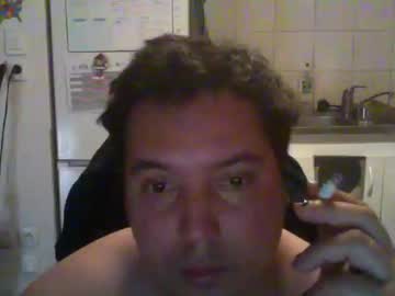 Slapmypuss February 10, 2025 Chaturbate stream image