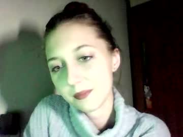 Temptingvision February 10, 2025 Chaturbate stream image