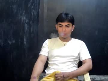 Thehugecomeback February 10, 2025 Chaturbate stream image