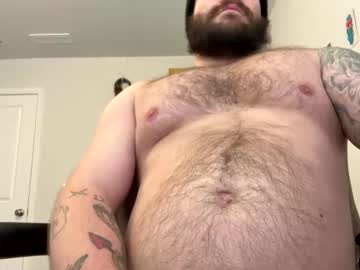 Tonyyeeyee February 10, 2025 Chaturbate stream image