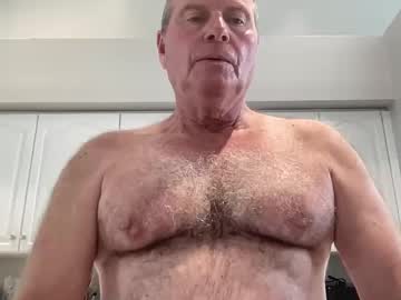 Tookie1019 February 10, 2025 Chaturbate stream image