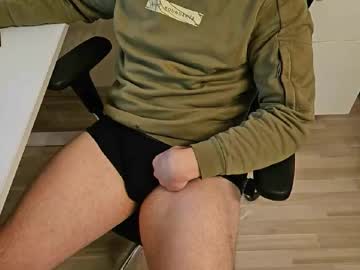 Tree1989 February 10, 2025 Chaturbate stream image