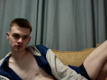 Twinkmink February 10, 2025 Chaturbate stream image