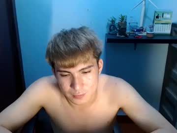Ur_Jayqutee February 10, 2025 Chaturbate stream image