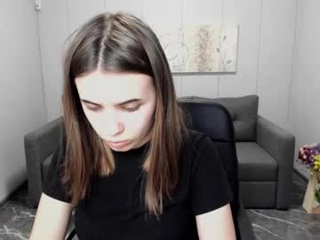Vickie_Wilk February 10, 2025 Chaturbate stream image