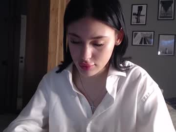 Vikaluxe February 10, 2025 Chaturbate stream image