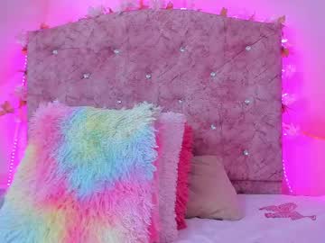 Vivi_Doll__ February 10, 2025 Chaturbate stream image
