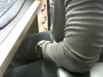 Voterki796 February 10, 2025 Chaturbate stream image