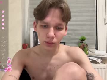 Walterback February 10, 2025 Chaturbate stream image