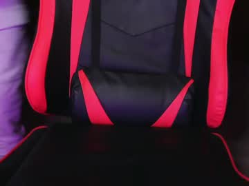 Wilder6969 February 10, 2025 Chaturbate stream image