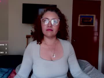 Yourtherapyiswithme February 10, 2025 Chaturbate stream image