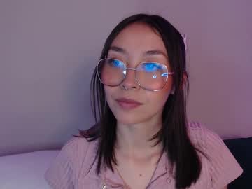 Amelie_Bss February 10, 2025 Chaturbate stream image