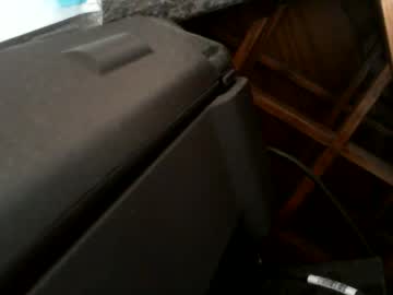 Axl66p February 10, 2025 Chaturbate stream image