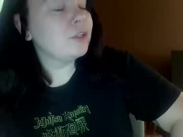 Beverlybell February 10, 2025 Chaturbate stream image