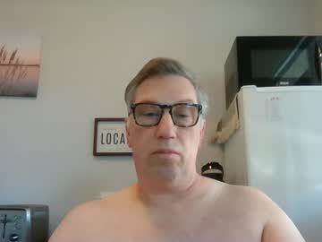 Bignhard69_ February 10, 2025 Chaturbate stream image