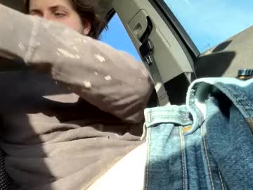 Buttcheek18 February 10, 2025 Chaturbate stream image