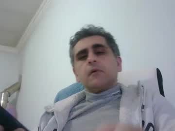 C534963 February 10, 2025 Chaturbate stream image