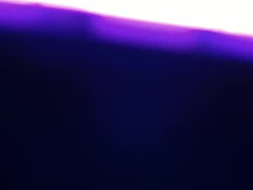 Cafetabac February 10, 2025 Chaturbate stream image