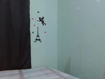 Catalina65 February 10, 2025 Chaturbate stream image