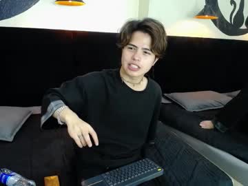 Collinstone February 10, 2025 Chaturbate stream image