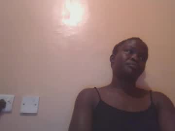 Cutelizah February 10, 2025 Chaturbate stream image