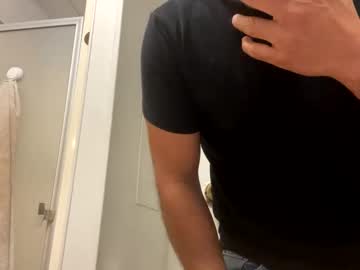 Danserverg1 February 10, 2025 Chaturbate stream image