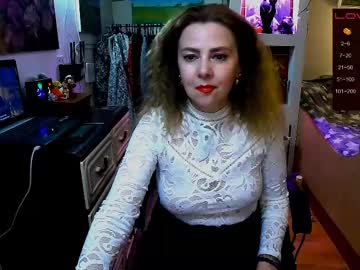 Delicecat February 10, 2025 Chaturbate stream image