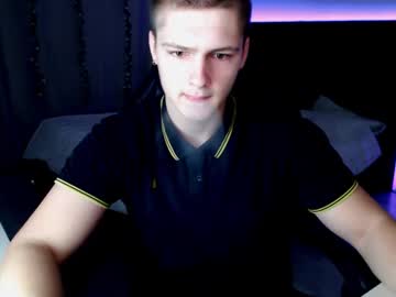 Diego__Brando February 10, 2025 Chaturbate stream image