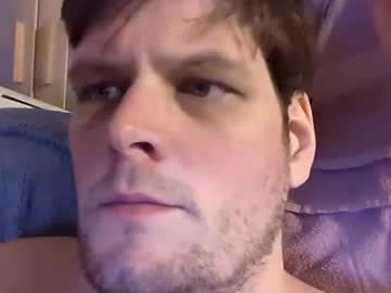 Dirtydogsday February 10, 2025 Chaturbate stream image