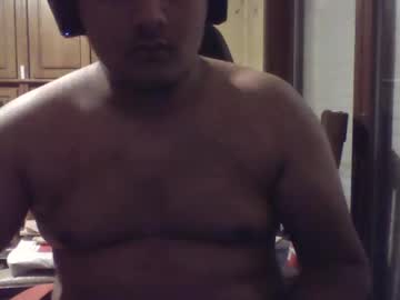 Fantf46 February 10, 2025 Chaturbate stream image
