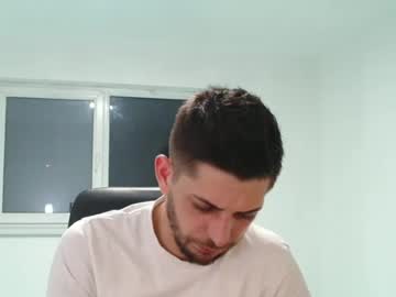 Followknight February 10, 2025 Chaturbate stream image