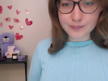 Hartfoxx February 10, 2025 Chaturbate stream image