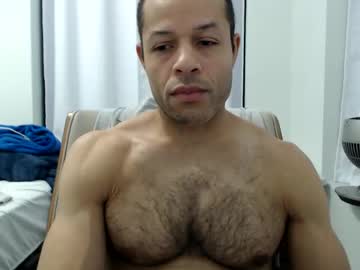 Hungxpert February 10, 2025 Chaturbate stream image