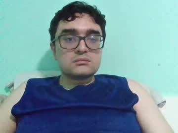 Inariookami February 10, 2025 Chaturbate stream image