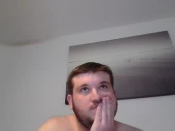 Jayj666111 February 10, 2025 Chaturbate stream image
