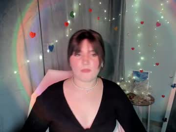 Jennie_Berry February 10, 2025 Chaturbate stream image