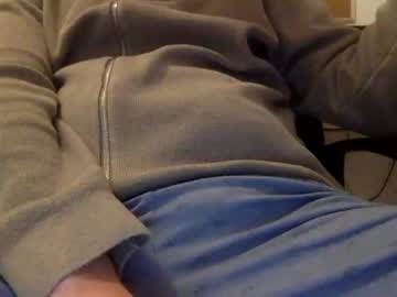 Johnjerkof February 10, 2025 Chaturbate stream image