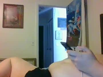 Johnstone11111 February 10, 2025 Chaturbate stream image
