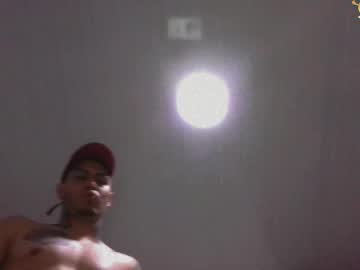 Jq401055 February 10, 2025 Chaturbate stream image