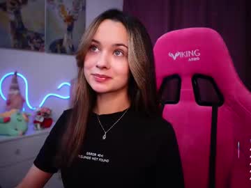 Juicy___Angel February 10, 2025 Chaturbate stream image