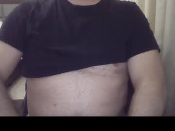 Justmenaughtyman991 February 10, 2025 Chaturbate stream image