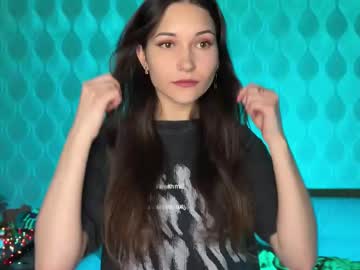 Lana_Say February 10, 2025 Chaturbate stream image