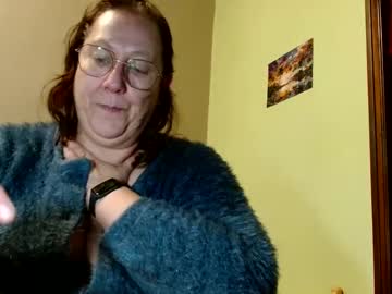 Laureanne50 February 10, 2025 Chaturbate stream image