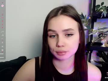 Lolapalmer_ February 10, 2025 Chaturbate stream image