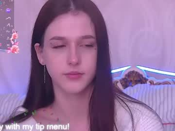 Lollavos stream photo from February 10, 2025