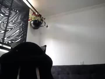 Melany_Isabella February 10, 2025 Chaturbate stream image